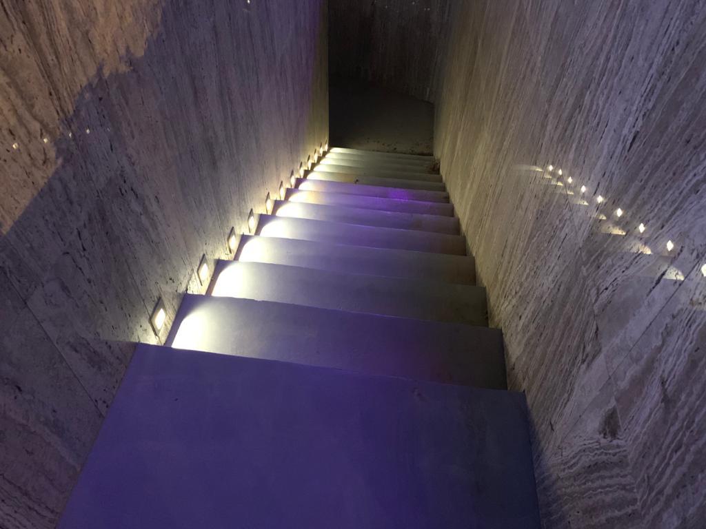 صورة المعرض