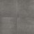 Graphite